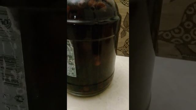 Гастрономический Фейерверк