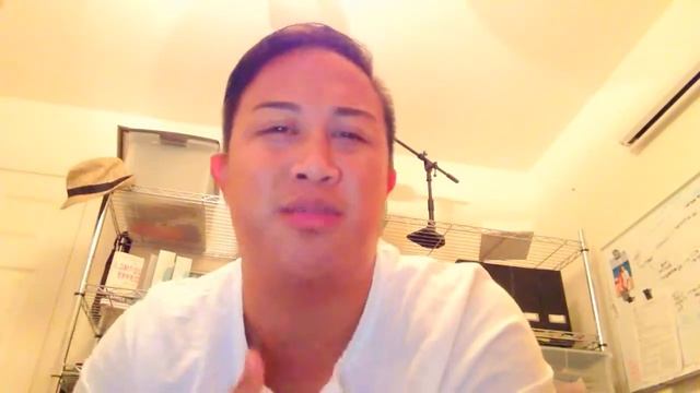 Nerium Top Earners Mindset Series: Borrowing Belief | Elias Callejo Nerium Top Leader смотреть онлайн