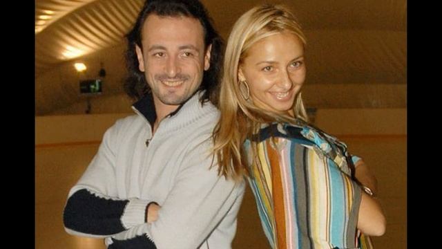 ПOCTAPEBШАЯ НАВКА ШОКИРОВАЛА НАРОД.