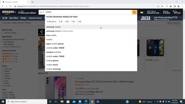 Manual & Automation Testing in kannada demo | Live Certifications | MicroDegree ಕನ್ನಡ смотреть онлайн