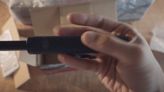 Unboxing Compilation: Camera Equipment смотреть онлайн