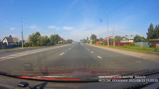Затарились в магазине в Пятёрочка с болтливыми соседками. смотреть онлайн
