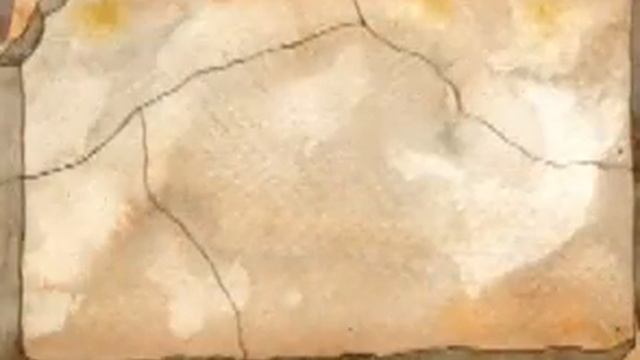 Латинский алфавит смотреть онлайн