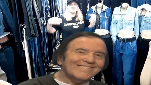 Big market in central Asia Dordoi 2020. смотреть онлайн