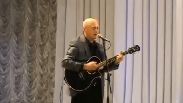 Серегй Петков.Мой Казахстан смотреть онлайн