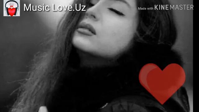 SEVISHGANLAR UCHUN💕SHERLAR СЕВИШГАНЛАР УЧУН ШЕРЛАР смотреть онлайн