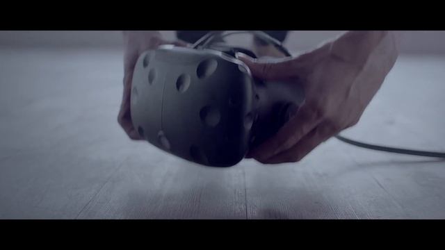 Skoda Rapid Designed on Virtual Reality #DesignThatMoves смотреть онлайн