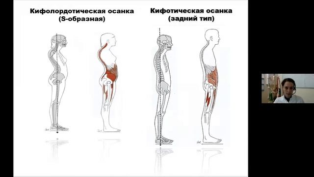 Как поддержать здоровье суставов с помощью скандинавской ходьбы смотреть онлайн