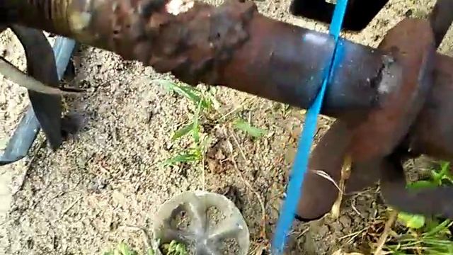 Сабельная пила Metabo работа по металлу смотреть онлайн