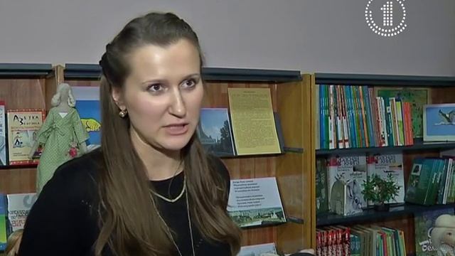 Выставка талантливых гомельских мастеров-кукольников смотреть онлайн