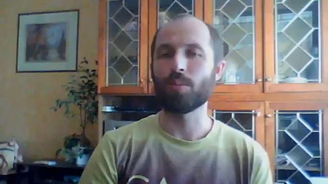 Евангелие на каждый день(7день) смотреть онлайн