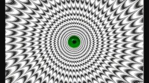 Гипноз Зеленые Глаза | Как изменить цвет глаз за зелёный? How to change eye color to green ?