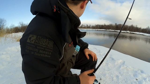 Stinger ForceAge Neo и Maximus Black Widow смотреть онлайн