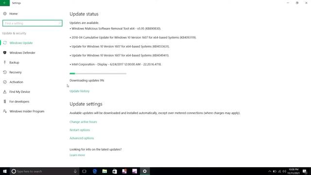 SketchUp - How to Fix hardware acceleration is unsupported or has been disabled on your GraphicsCar смотреть онлайн