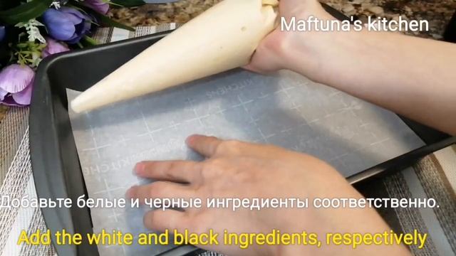 Кулинарная мастерская 