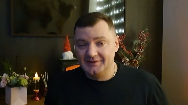 С удовольствем на HAVAL?...врываемся в 2022??????...С наступающим Новым Годом!!!!! смотреть онлайн