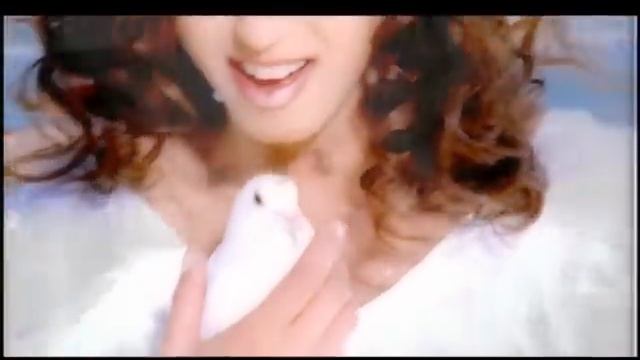 Niran Ünsal - Göçebe смотреть онлайн