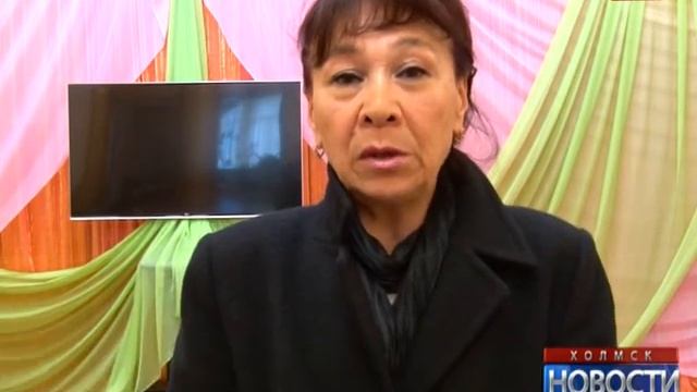 Общеобразовательный семинар смотреть онлайн