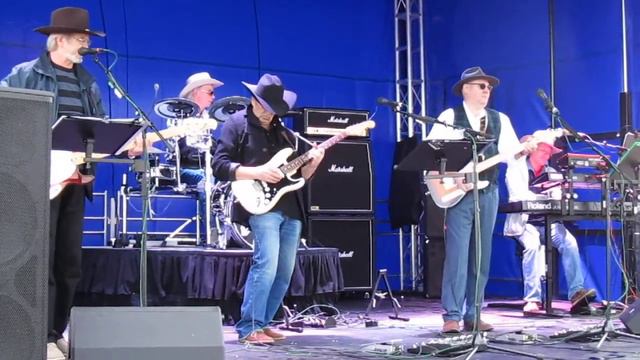 MVI 0432 смотреть онлайн