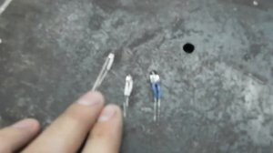 Тюнинг щитка приборов - 5 часть (яркая подсветка и изменение цвета стрелок)