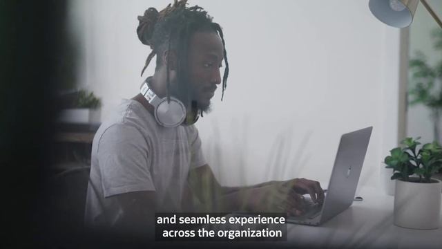 Oracle Advertising and CX Virtual Summit with Anette Franz смотреть онлайн