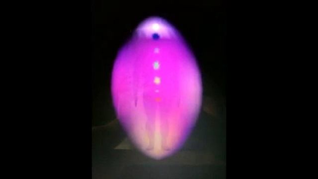 Видеосъемка ауры в движении смотреть онлайн