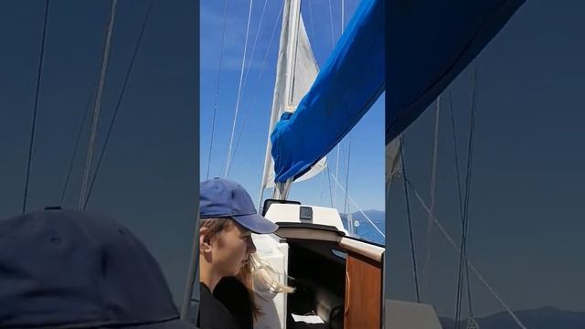 Приморский край. "Антарес"2021 смотреть онлайн