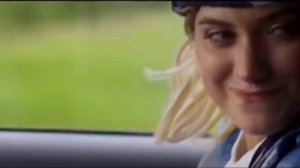 Linkin Park - (Roads Untraveled) (Need For Speed) (Music Video)