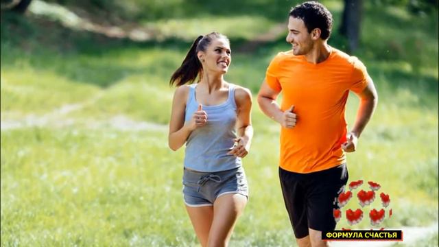 Простые способы мотивации. смотреть онлайн