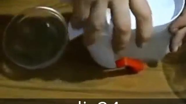 Купить машинку для удаления косточек из вишни и черешни смотреть онлайн