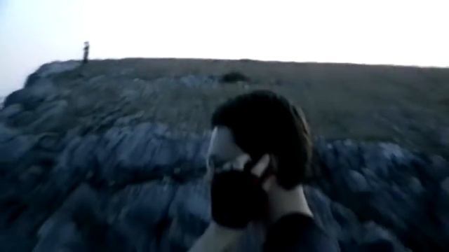 Форос Крым. Авто-трекинг трип. Киев-Николаев-Форос-Киев смотреть онлайн