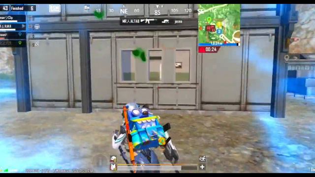 How To Enable Fps Meter Infinix GT 10 Pro @mrfarmanyt201 #infinix #infinixgt10pro