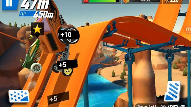 Hot wheels race off Хот вилс рейс оф смотреть онлайн