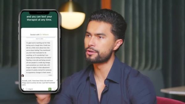 7 Life Lessons Men Learn Too Late In Life