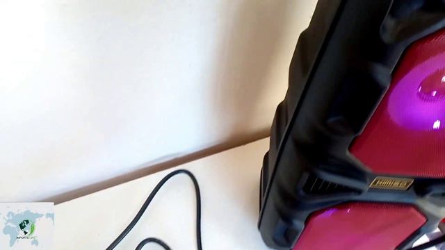 Legendary Vocal Microphone SM-58 смотреть онлайн