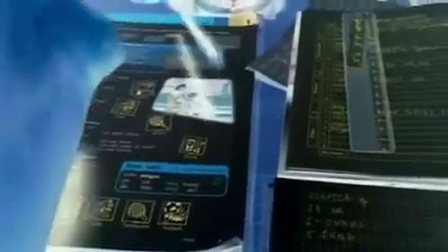 Магические способности ??? смотреть онлайн