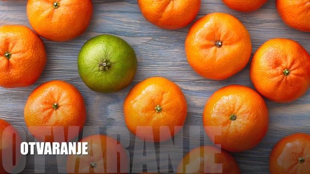 MANCERA | AQUA WOOD | MIDNIGHT GOLD | VETIVER SENSUEL | FIRST IMPRESSIONS (with English subtitles) смотреть онлайн