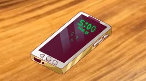 Просыпайся мой хозяин:D