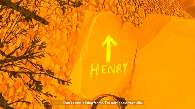 🔴Neko nas posmatra / Firewatch #2 🔴 смотреть онлайн