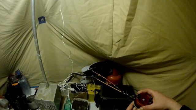 Увильды Открытие сезона 2020 2021 смотреть онлайн