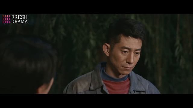 【Multi-sub】The Youth Memories EP12 | Xiao Zhan, Li Qin | Fresh Drama