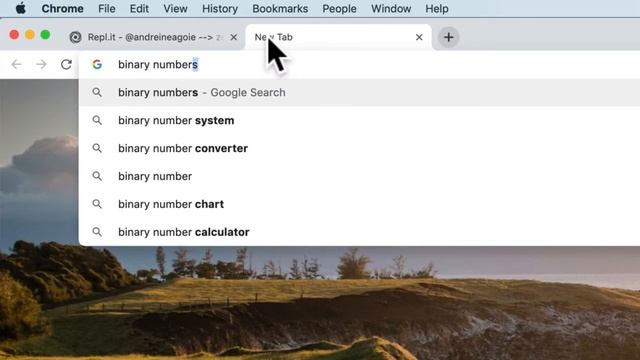 [Language skills Python] Optional bin and complex [Tutorial] смотреть онлайн