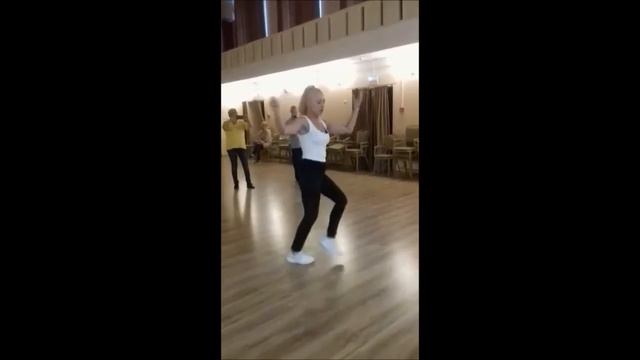 Проект черный кот 15 09 2020 смотреть онлайн