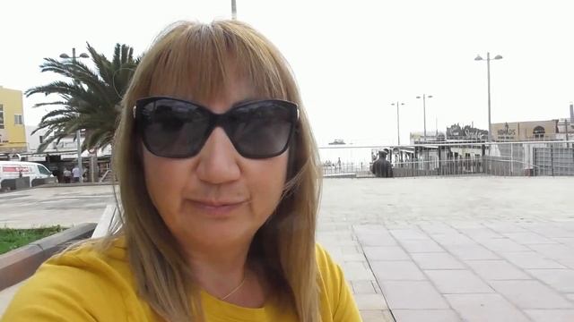 Недвижимость на Канарских островах,Фуэртевентура,Лансароте,Тенерифе,цены и предпочтения...Испания.. смотреть онлайн