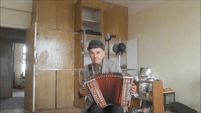Василий Иваныч смотреть онлайн