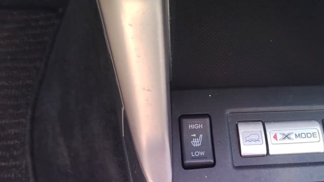 КАЧЕСТВЕННЫЙ АВТОПОДБОР SUBARU FORESTER 2019 ИЗ ГРУЗИИ