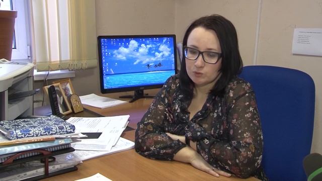 Как правильно выбрать управляющую компанию?