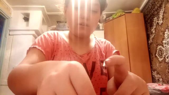 пишите мне под этим видео название разных названия смотреть онлайн