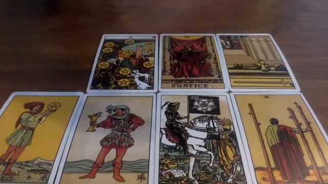 GEMINI LOVE *THE WAIT IS OVER!* DECEMBER 2019 ?❤️ Psychic Tarot Card Reading смотреть онлайн
