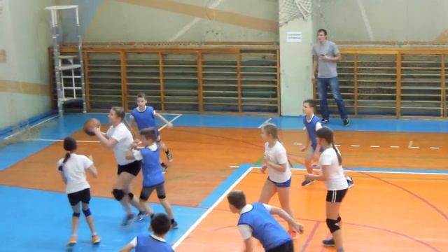 26 ноября 2017 баскетбол 1 игра 1 тайм смотреть онлайн